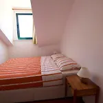 Castelinhos Apartment