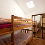 Castelinhos Apartment