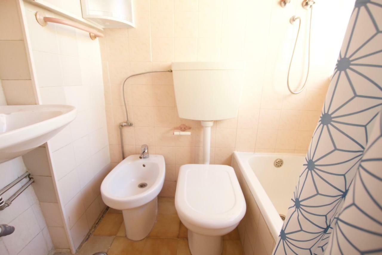 Apartment Castelinhos