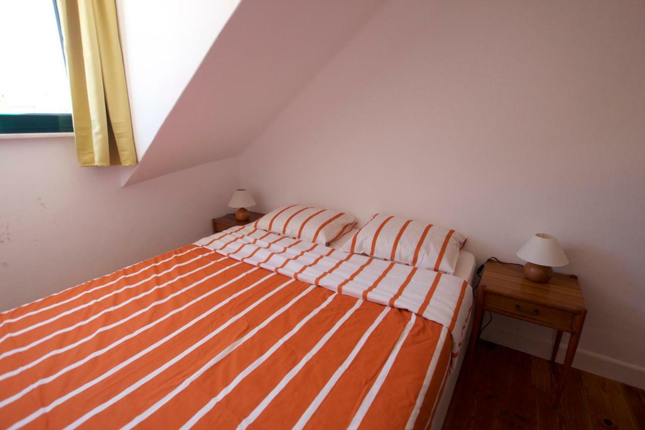 Castelinhos Apartment Lisbon